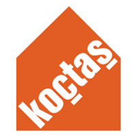 1582497504-koctas