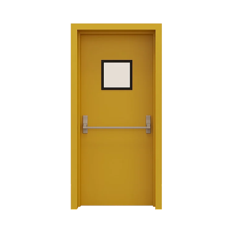camli-tek-kanatli-yangin-kapisi-dooray-gorsel