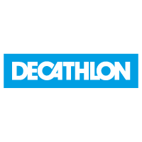 decathlon (2)