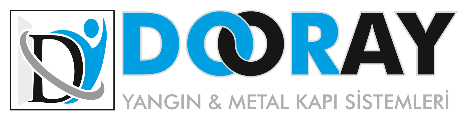 dooray-logo