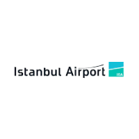 istanbul-airport