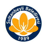 sultanbeyli-belediyesi (2)